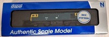 Dapol 2D-013-005D Class 27