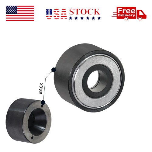 Wheel stud installer - wheel, for