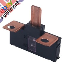 New Multi-Fuse Block 100A 70A