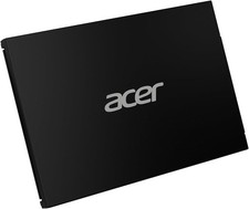 acer RE100 SATA SSD 512GB
