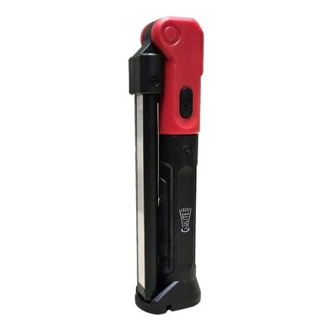 Clulite cob led rechargeable - cob,