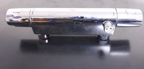 Grohe precision get - grohe,