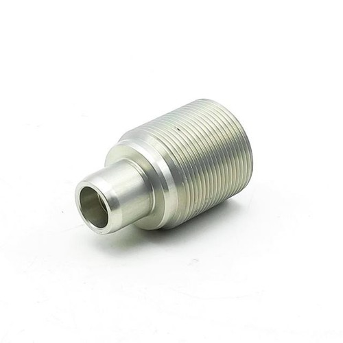 Rear fork pin original - fork,
