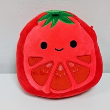 Squishmallows 7.5 inch Ritter