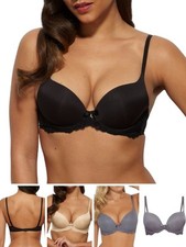 Gossard Superboost Lace Bra