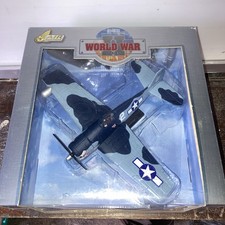 Air Legends WW11 Series F6F-5N