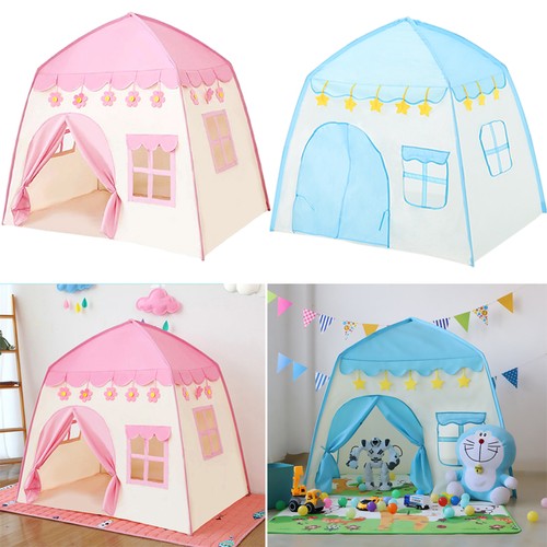 Childrens kids pop - up, play