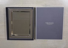 Wedgwood vera wang - vera,