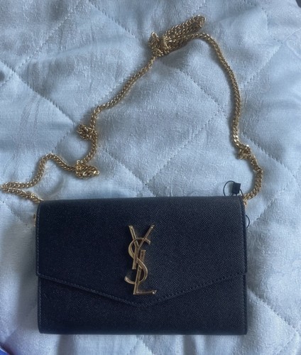 Saint laurent ysl small bag - small,