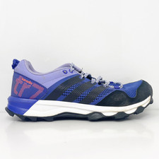 Adidas Womens Kanadia TR 7