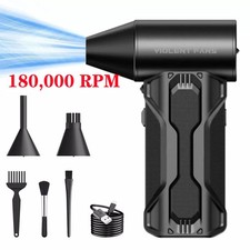 Jet Dry Mini Blower 180,000