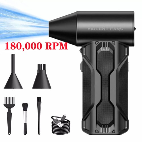 Jet dry mini - mini, 180,000