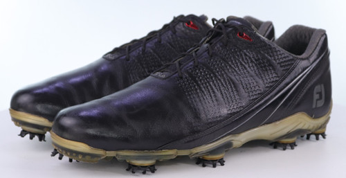 Footjoy dna men - 2.0, golf