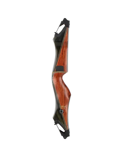 The fred bear - the, riser
