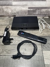 Box dtr t2110 bt - tv, dtr-t2110