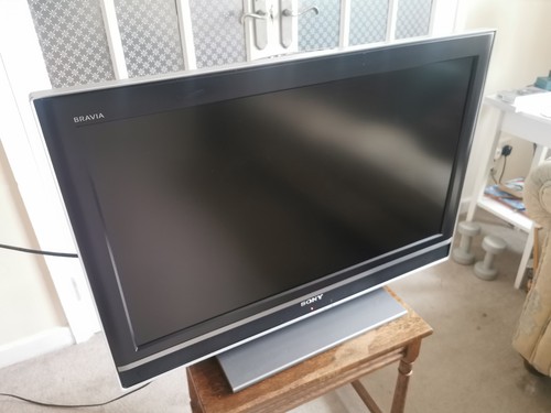 Sony bravia kdl 32t3000 - sony,