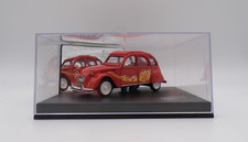 VITESSE VCC99050 CITROEN 2CV