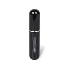 5ml Refillable Perfume
