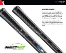 NEW Genuine JUMBO MAX