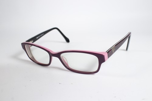 Storm eyeglasses s529 womens - storm,