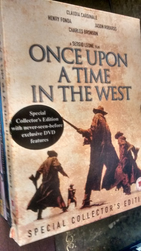 Special collectors edition - special,
