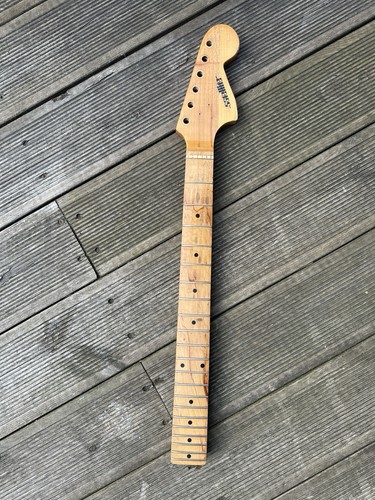 Satellite maple cap electric - maple,