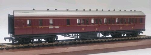 Replica 12211 bachmann lms - replica,