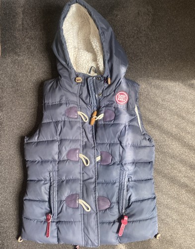 Superdry women hooded - superdry, women's