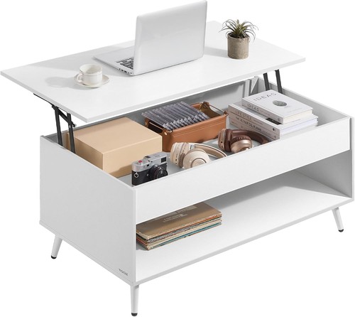 Coffee table - coffee,