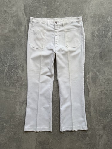 Rare vtg 60s levis sta - rare,