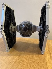 LEGO Star Wars Imperial Tie