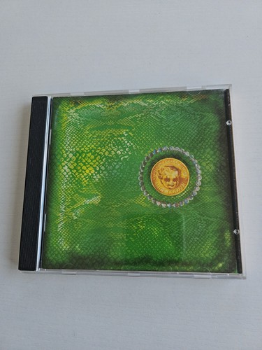 Alice cooper billiion - alice,