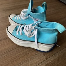 Converse All Star  Chuck