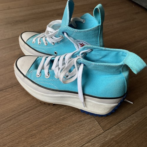 Converse all star chuck - all,