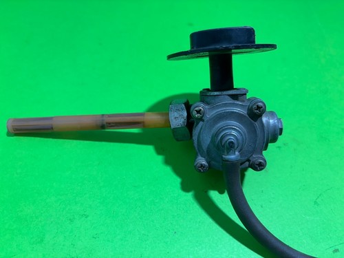 Transalp 600 400 xl400v - transalp, -400