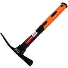 Heavy Duty Brick Layers Hammer