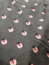 ORLA KIELY uniqlo Retro Rare