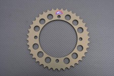 RENTHAL Rear Sprocket Ultra