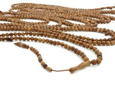 Kuka tree 1000 beads Islamic Prayer Beads Misbaha Tesbih worry sufi beads 201253