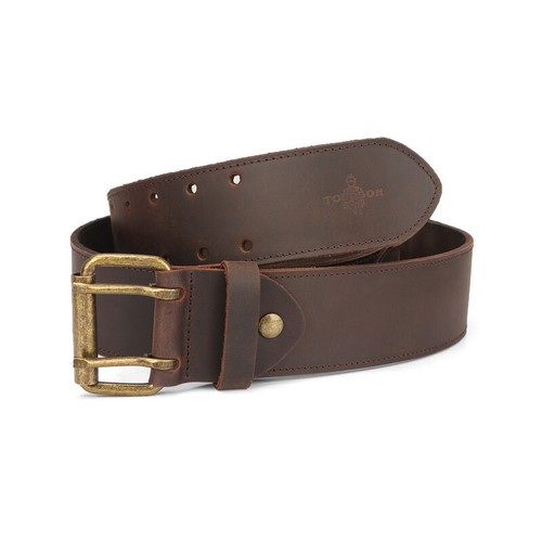 Tourbon leather tool - tool, belt