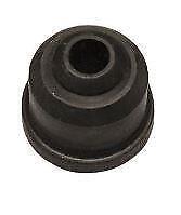 Genuine Ford Focus Mondeo S-Max Kuga Rear Antiroll Bar Drop Link Bush ST 1377398