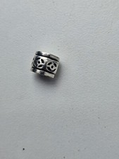 Pandora charm Discontinued 