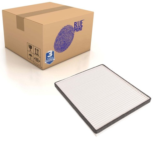 Cabin pollen filter fits - filter,