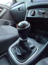 2017 VW VOLKSWAGEN POLO MK5