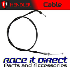 Throttle Cable Push for Honda