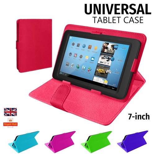 Universal inch high quality - universal,