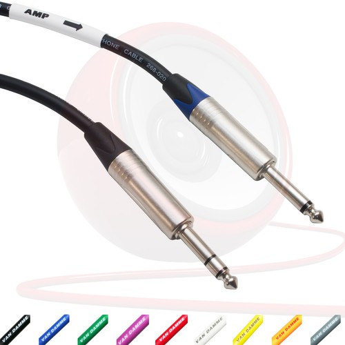 Fractal audio fas humbuster - audio,