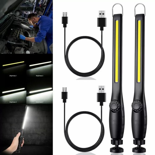 Packs cordless rechargeable - packs,