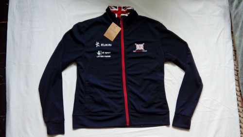 Great britain olympic rowing - great,