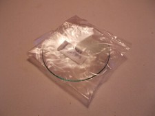 New Replacement Round Convex